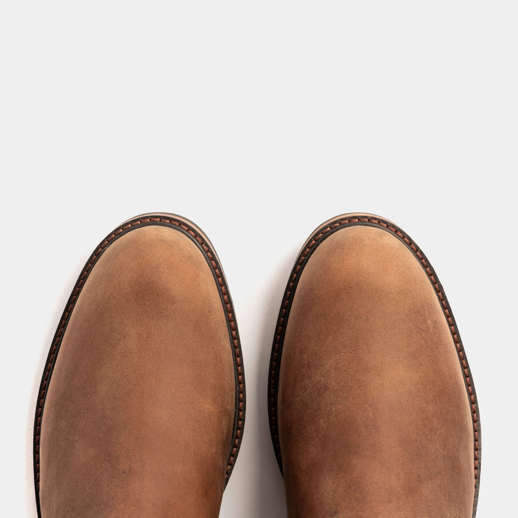HOGHTON // ACACIA DISTRESSED - Image 7