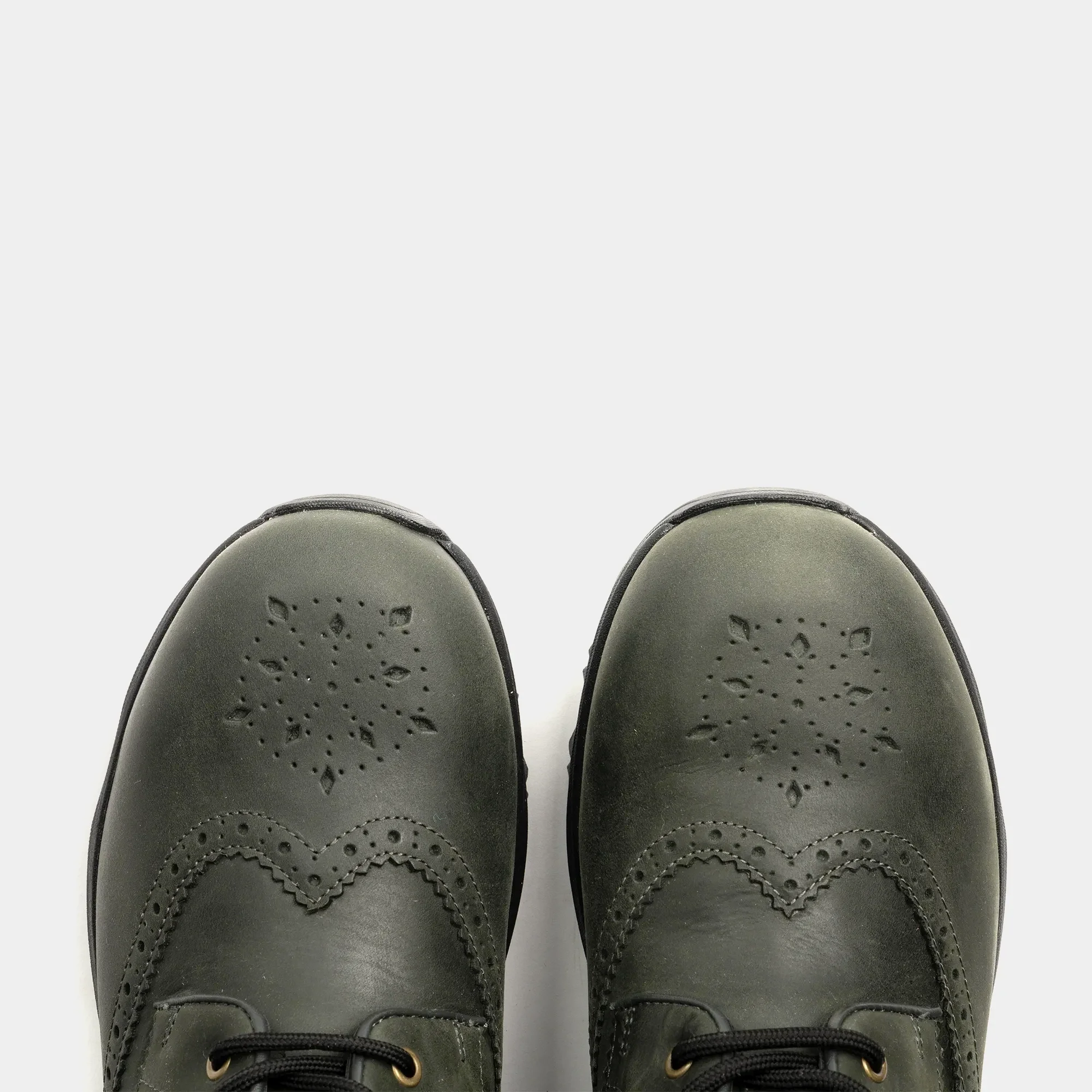 HOTHERSALL / ANTHRACITE - Image 7