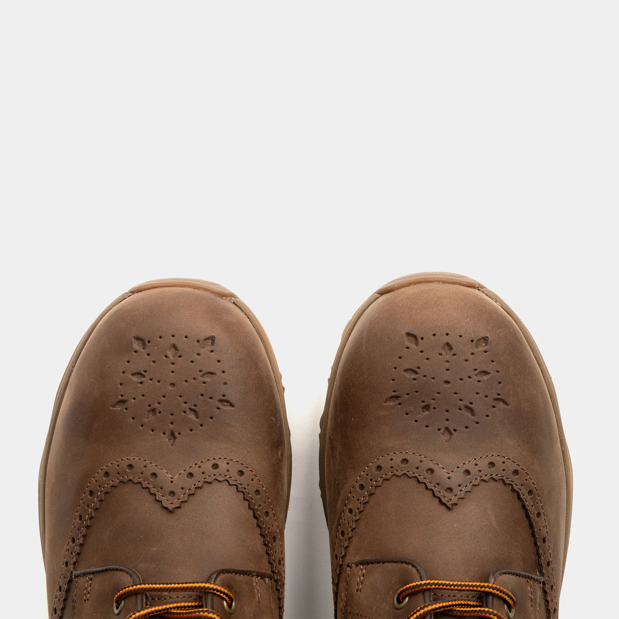 HOTHERSALL / CONKER DISTRESSED - Image 7
