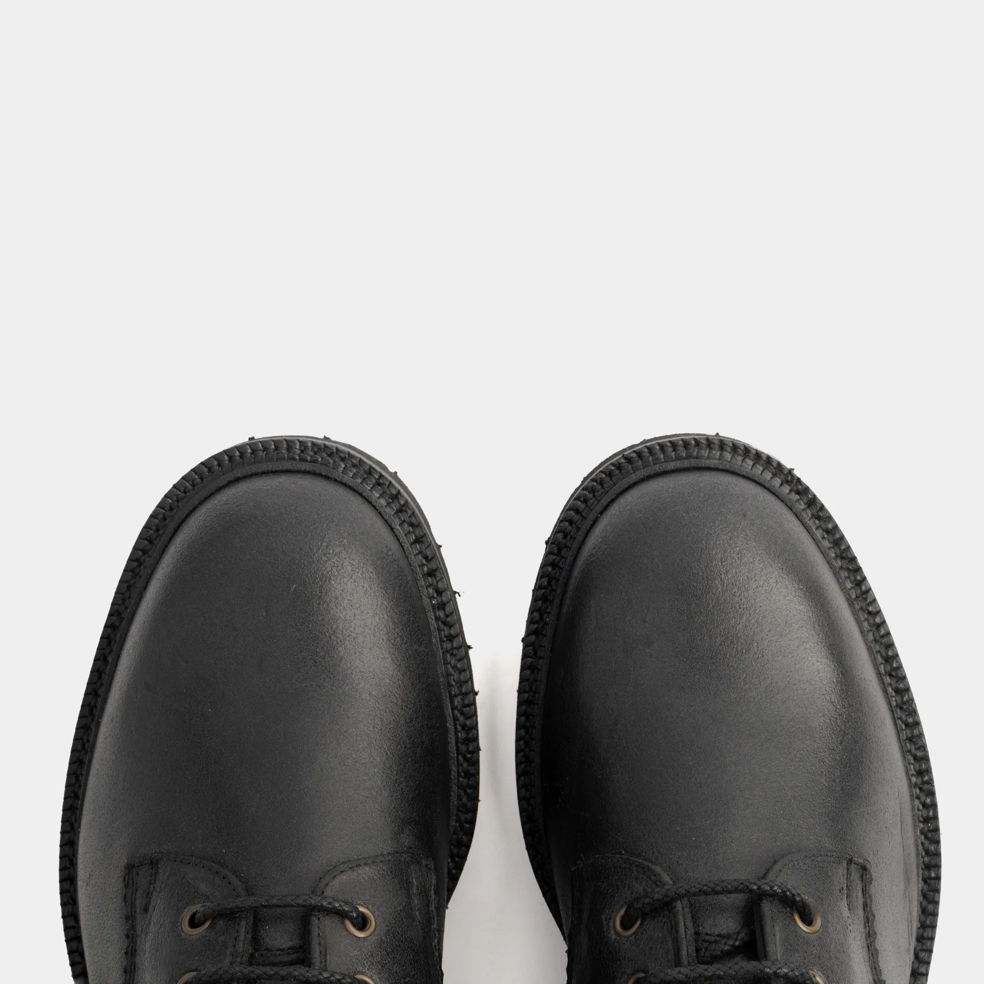 IRWELL / BLACK - Image 8