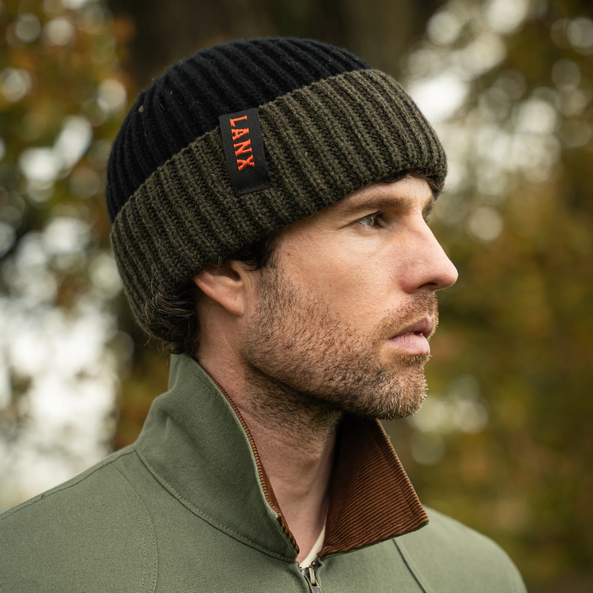 KELBROOK / ACORN - Image 6