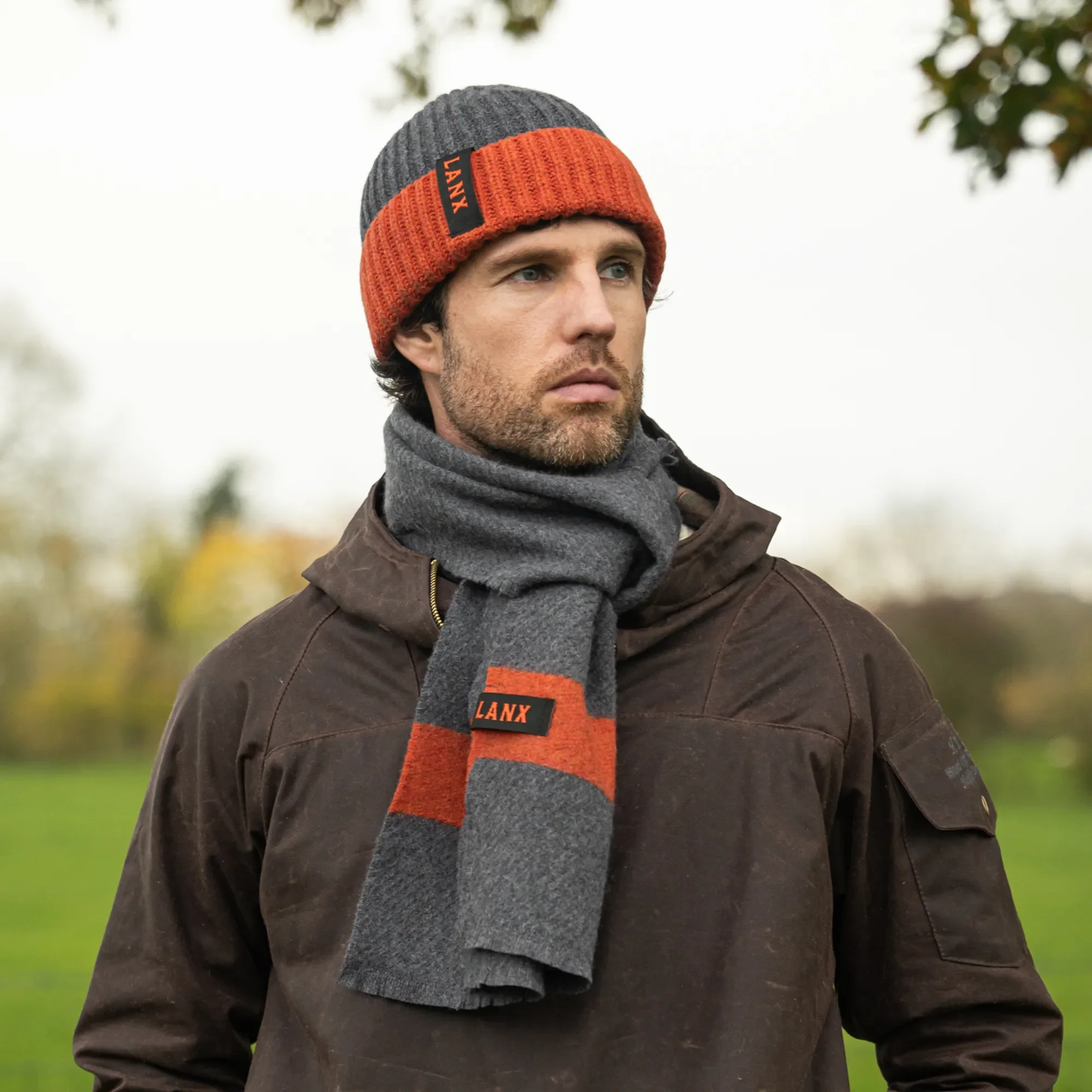KELBROOK / SLATE - Image 3