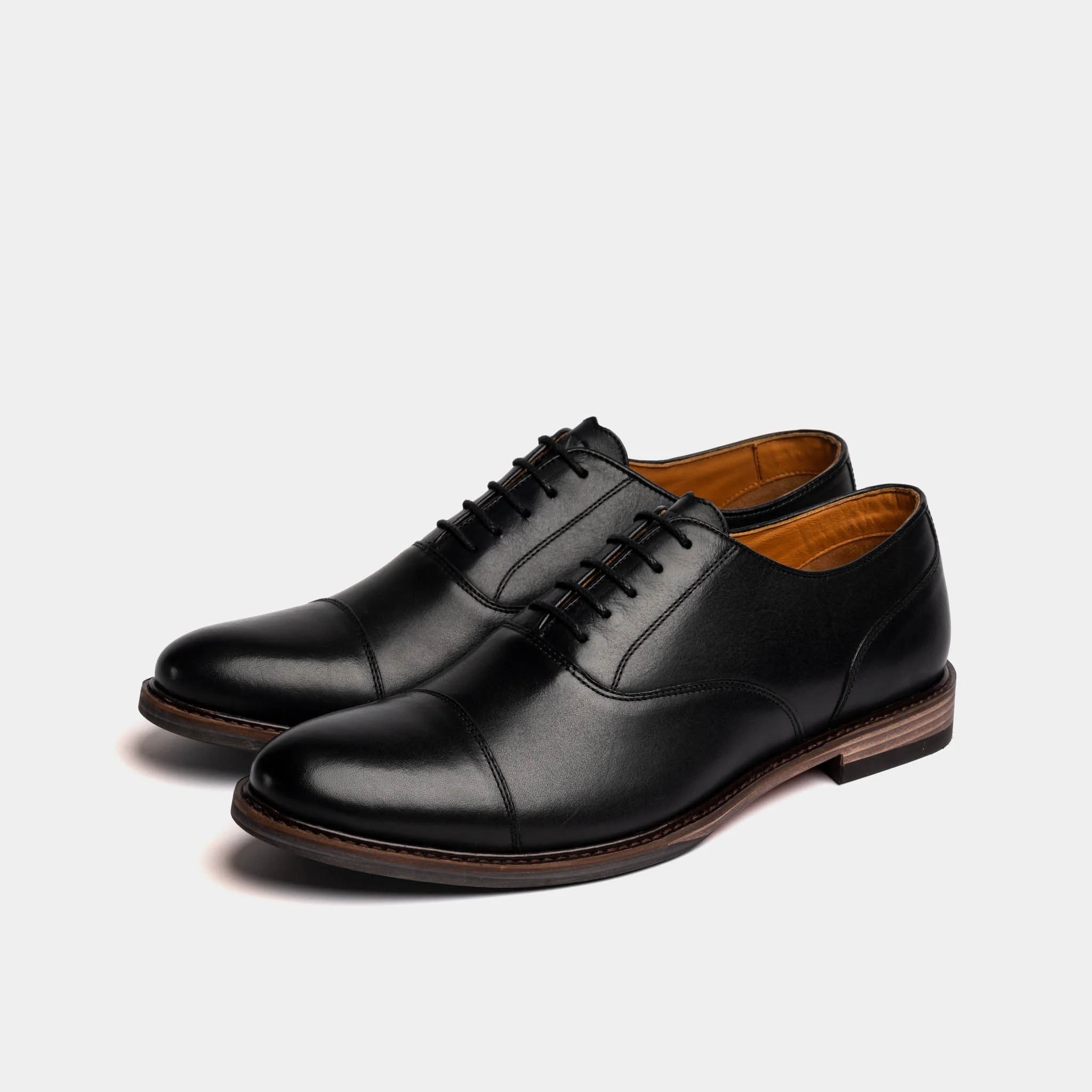 MAUDSLEY // BLACK - Image 2
