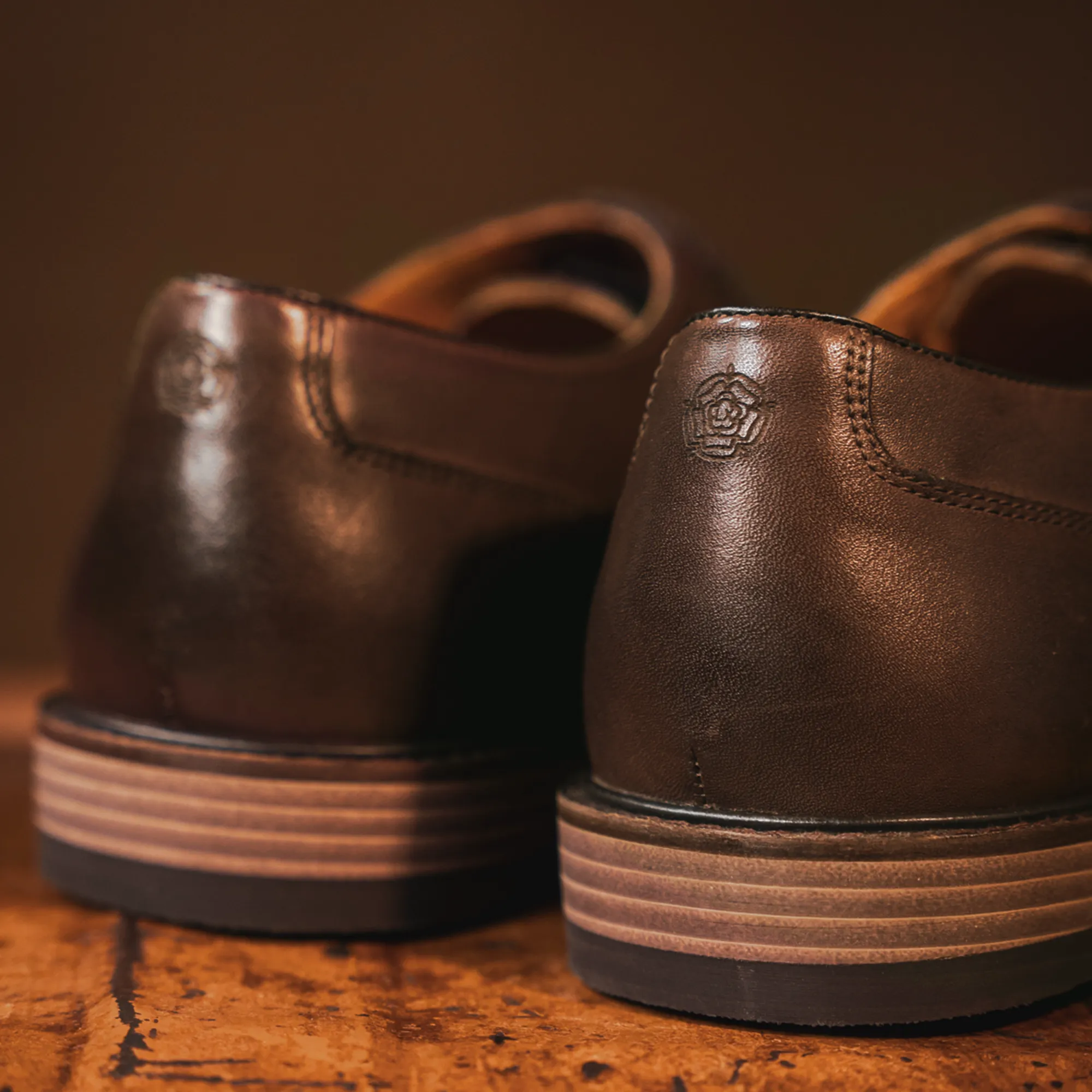 MAUDSLEY // BROWN - Image 5