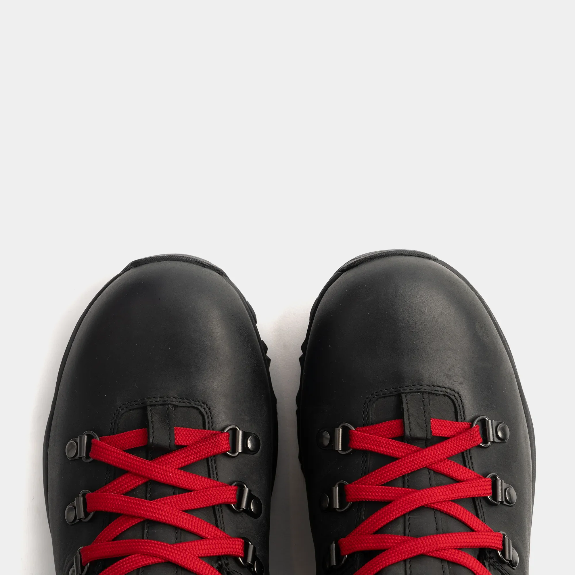 OGDEN / MATT BLACK - Image 8