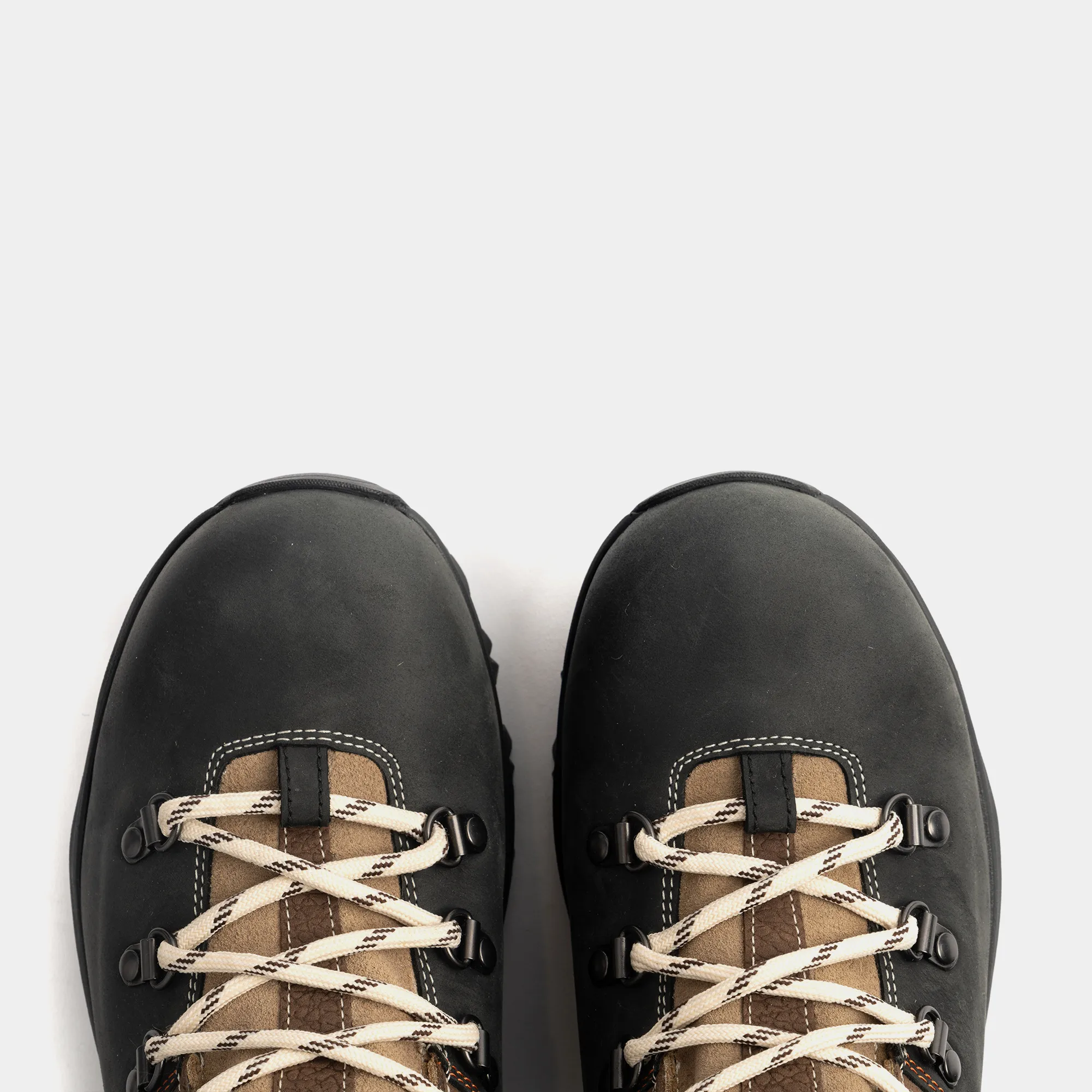 OGDEN / TAUPE & BROWN - Image 8