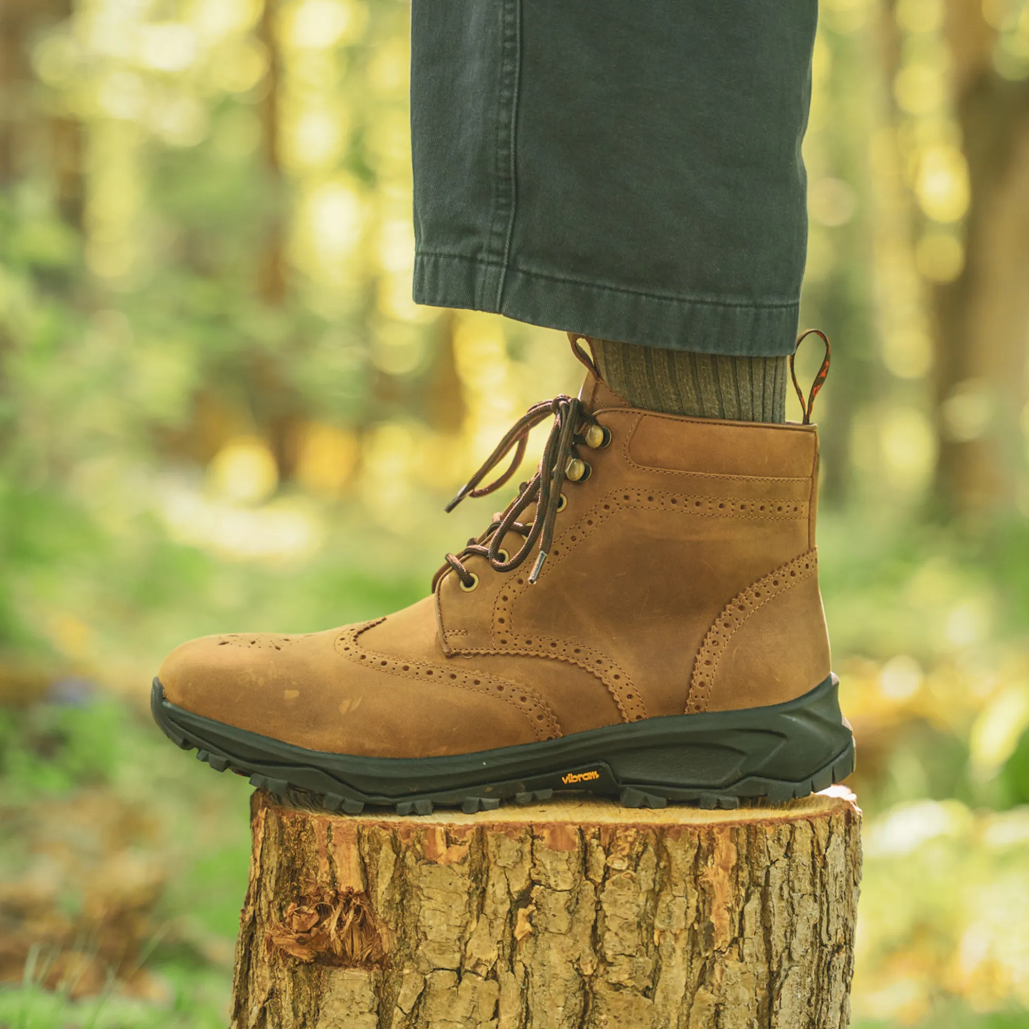 PENDLE // ACACIA DISTRESSED - Image 6