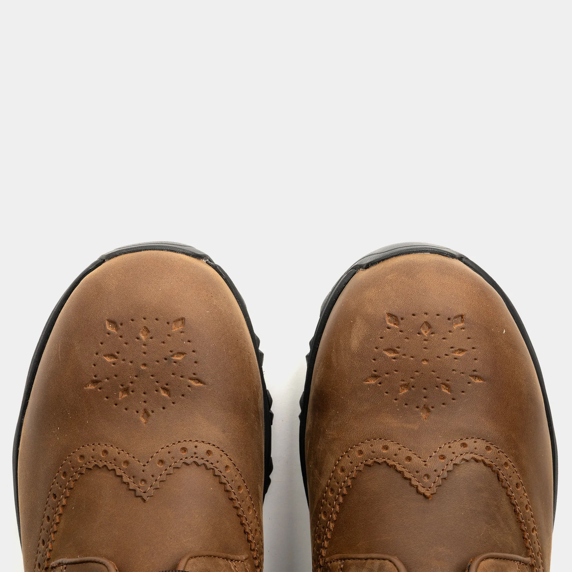 PENDLE // ACACIA DISTRESSED - Image 7