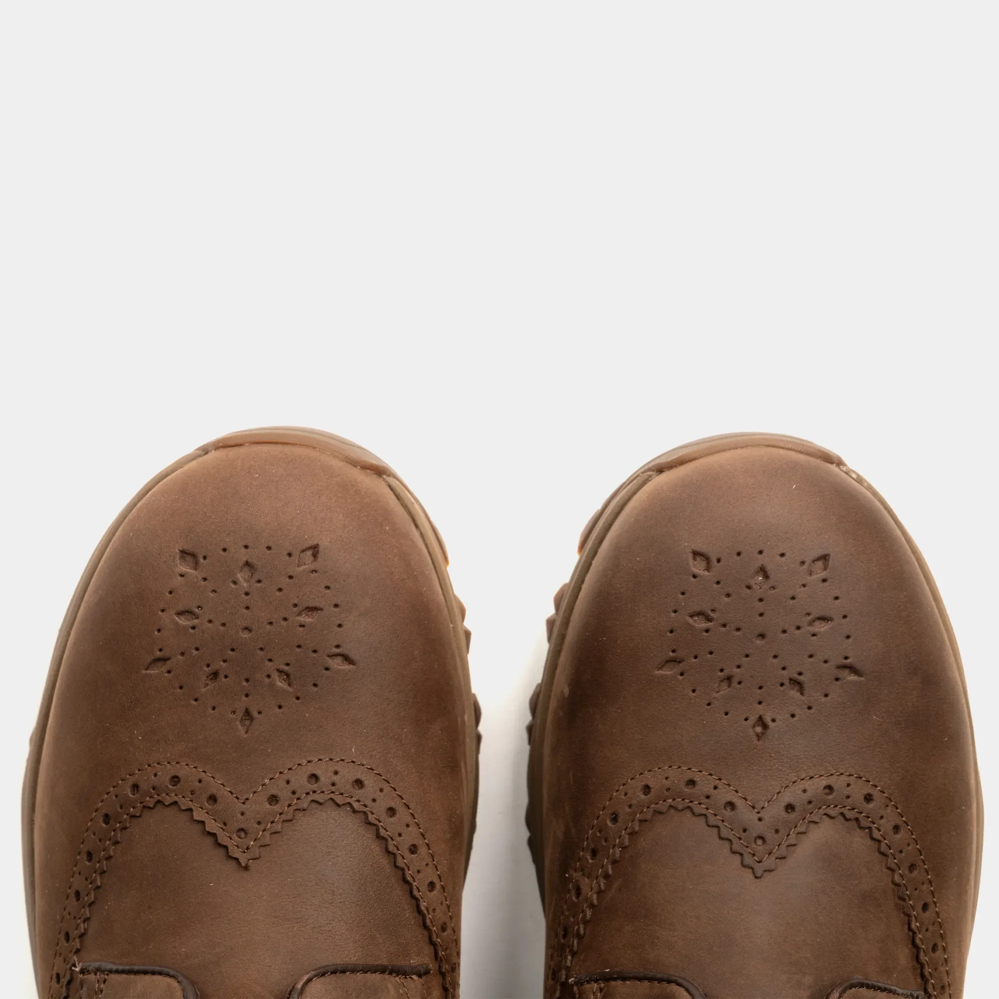 PENDLE // CONKER DISTRESSED - Image 7