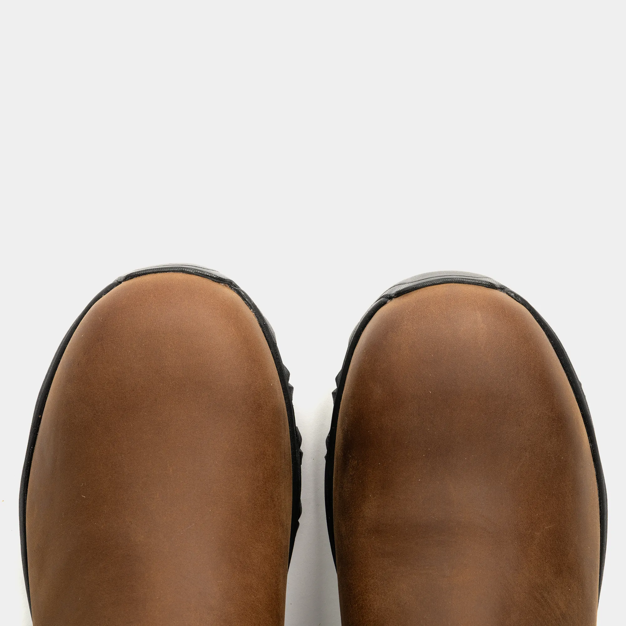 RIBCHESTER // ACACIA DISTRESSED - Image 7