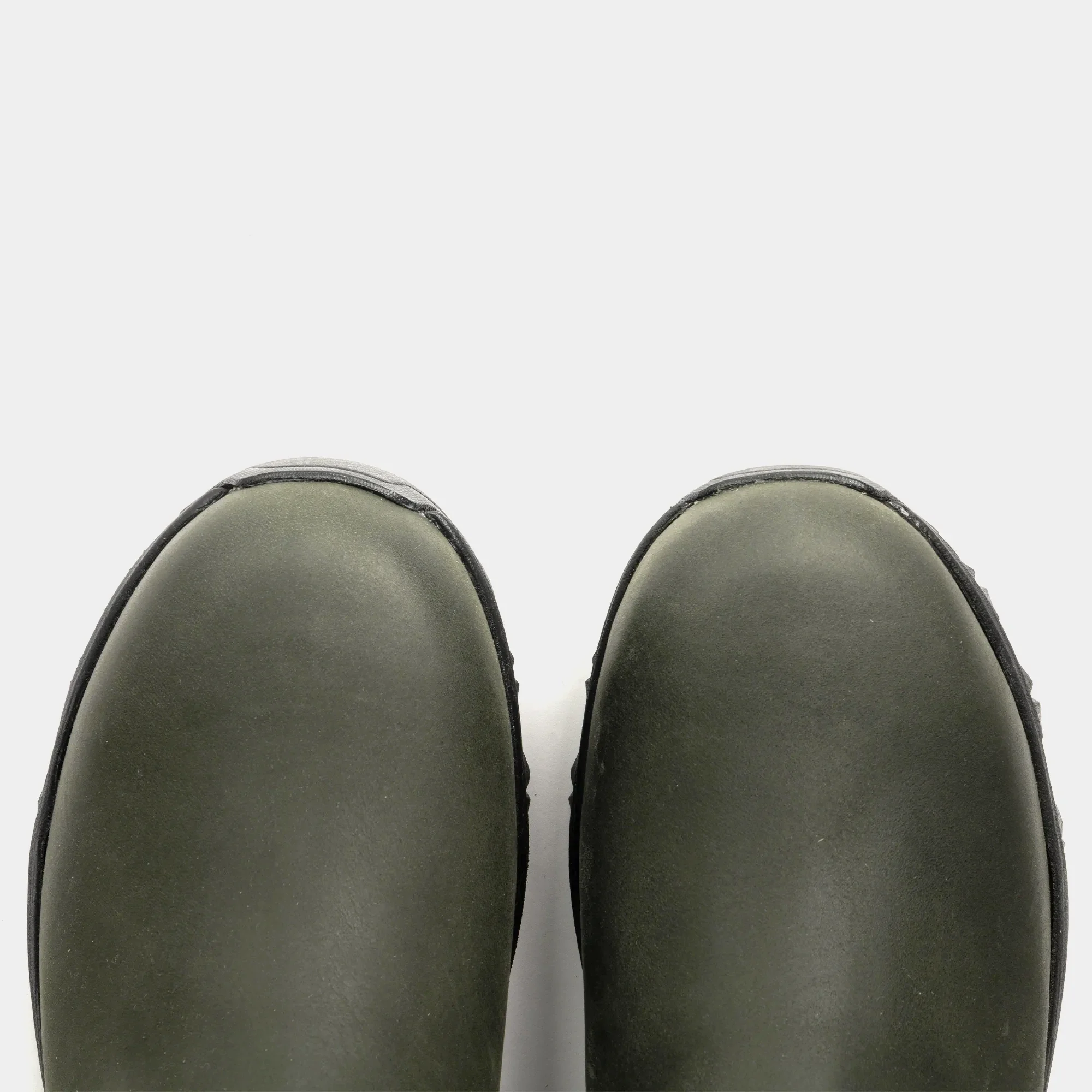 RIBCHESTER // ANTHRACITE - Image 7