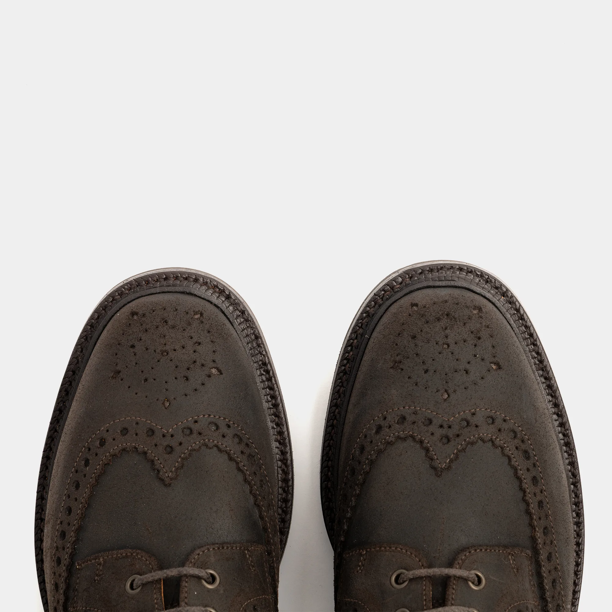 RISHTON // WALNUT - Image 8