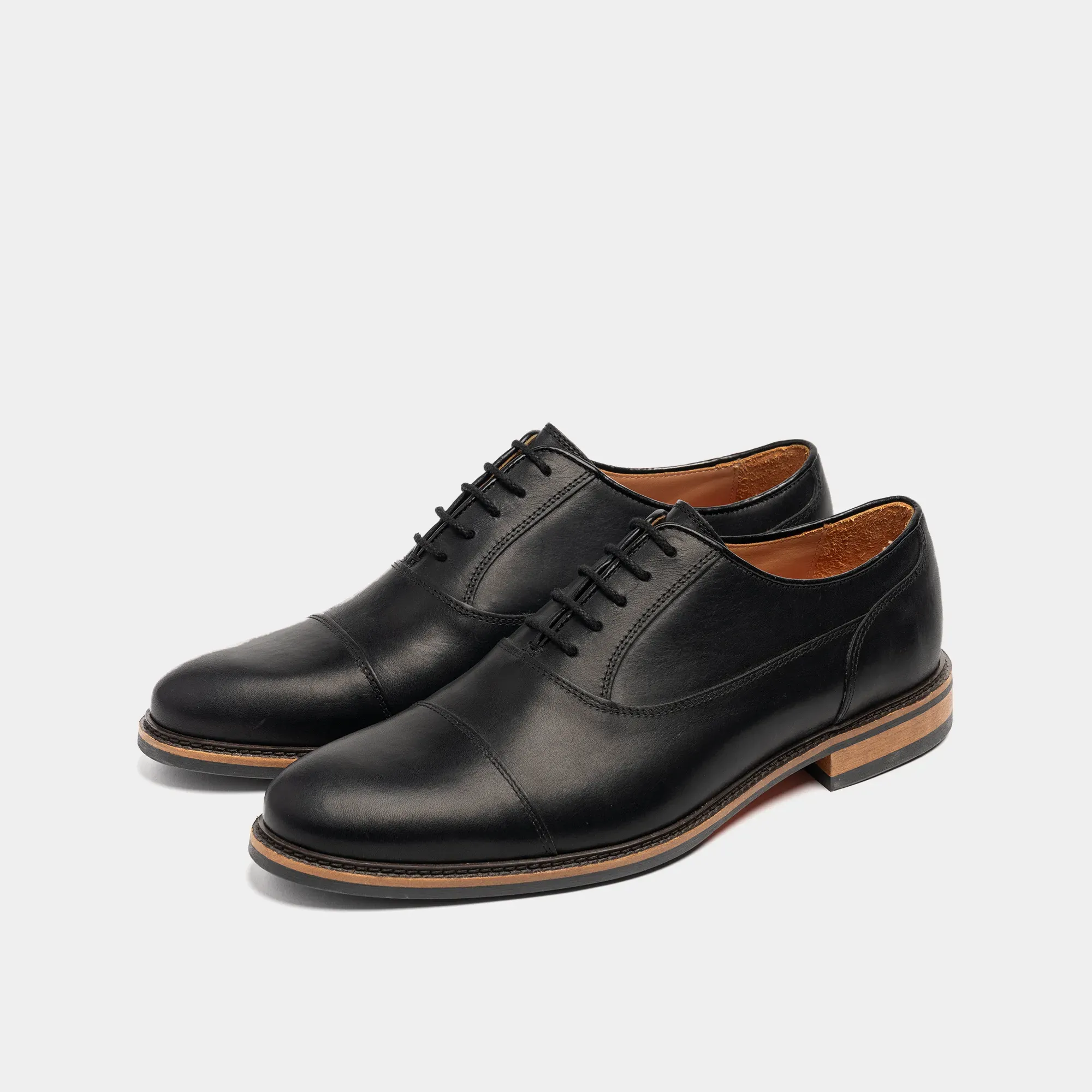 SABDEN // BLACK - Image 2