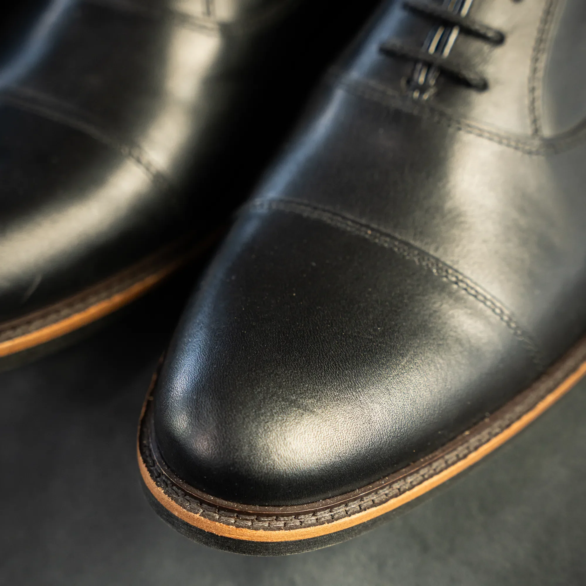 SABDEN // BLACK - Image 3