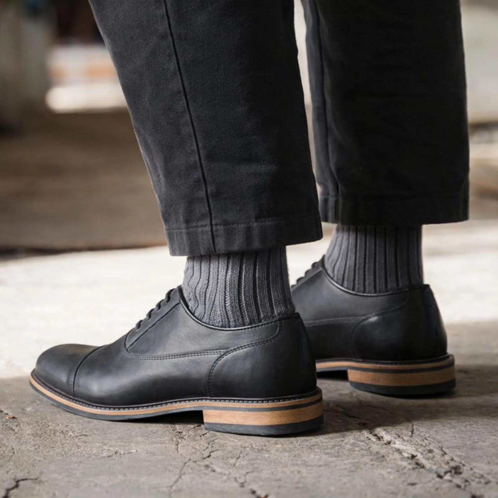 SABDEN // BLACK - Image 5