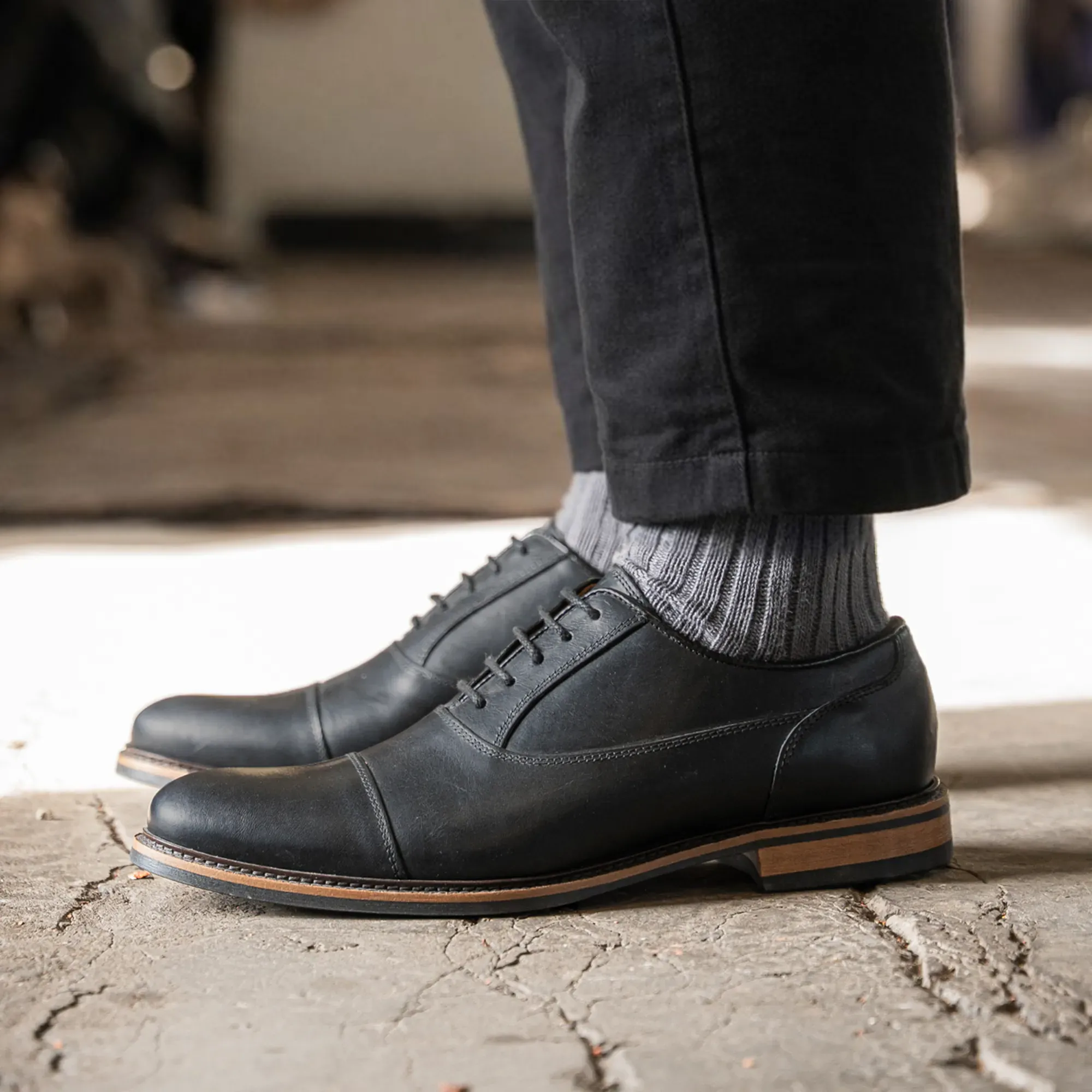 SABDEN // BLACK - Image 7