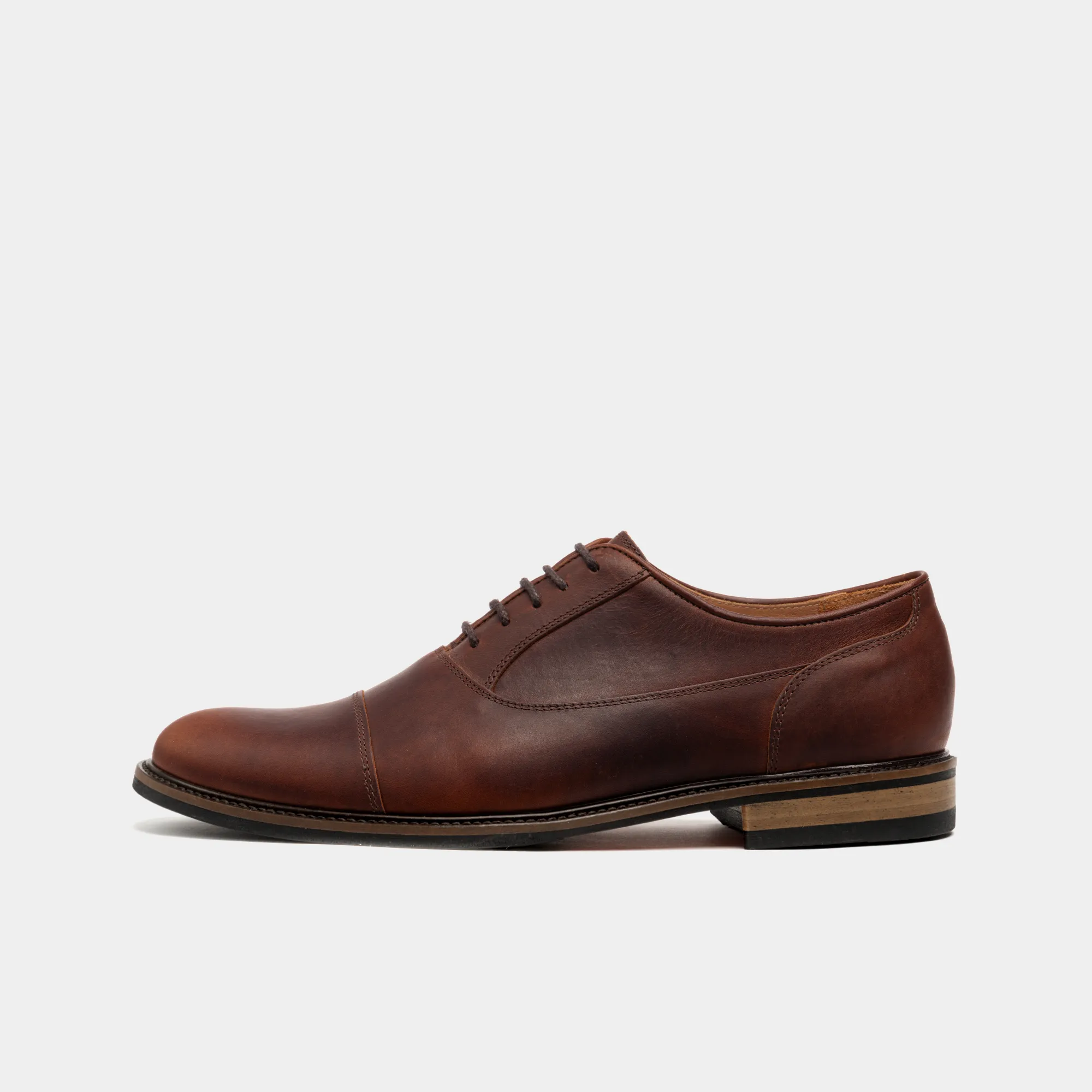 MEN'S POPULAR FOOTWEAR
