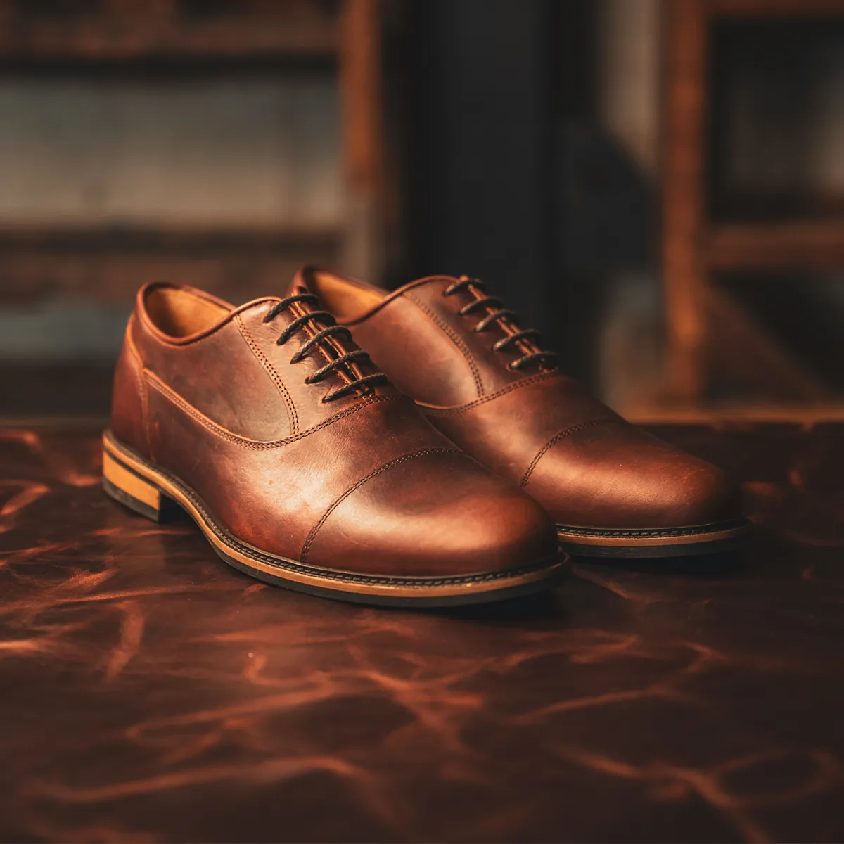 SABDEN // CARAMEL - Image 4
