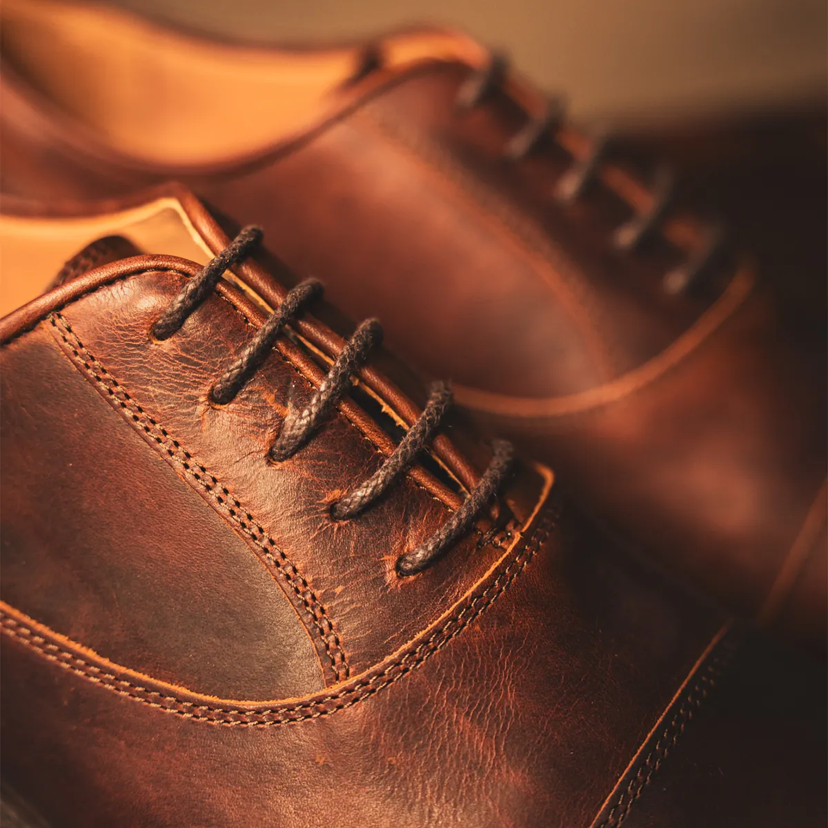 SABDEN // CARAMEL - Image 5