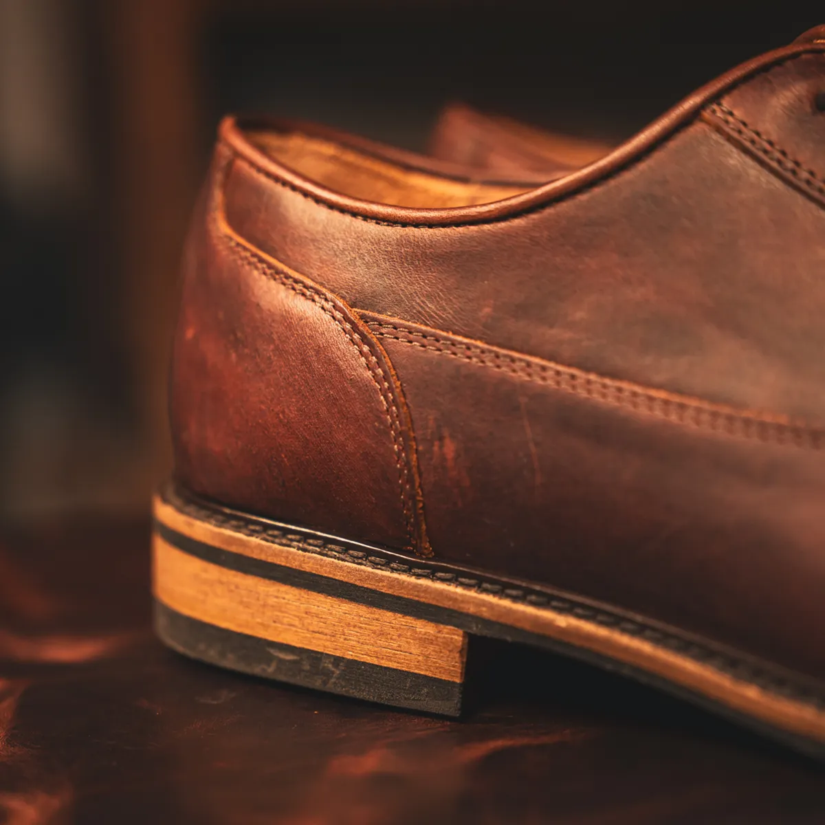 SABDEN // CARAMEL - Image 6