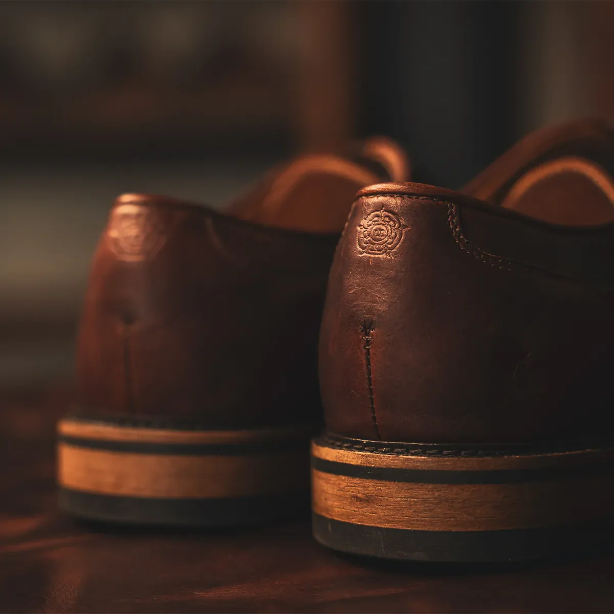 SABDEN // CARAMEL - Image 7