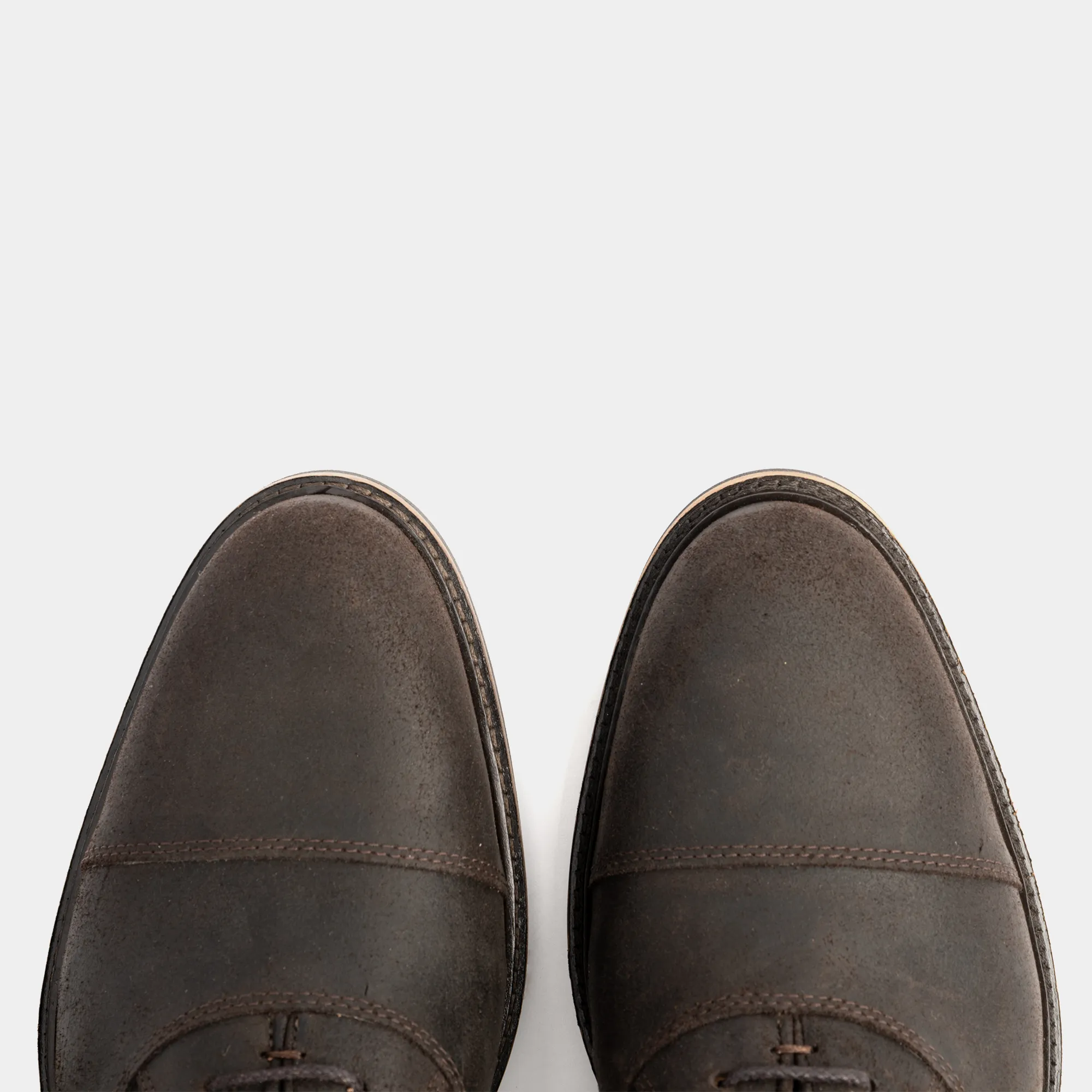 SABDEN // WALNUT - Image 7