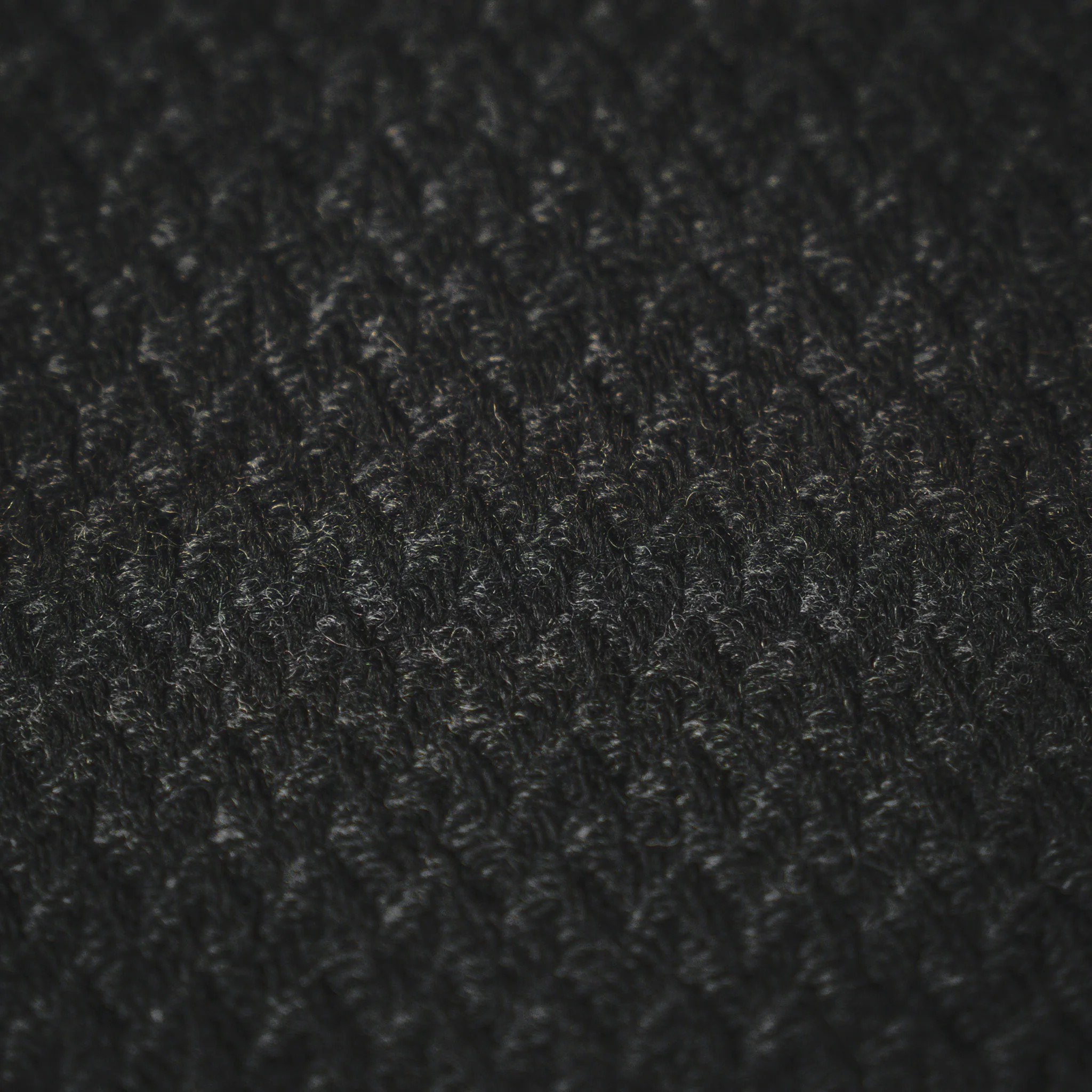 SALTERFORTH / GREY - Image 2