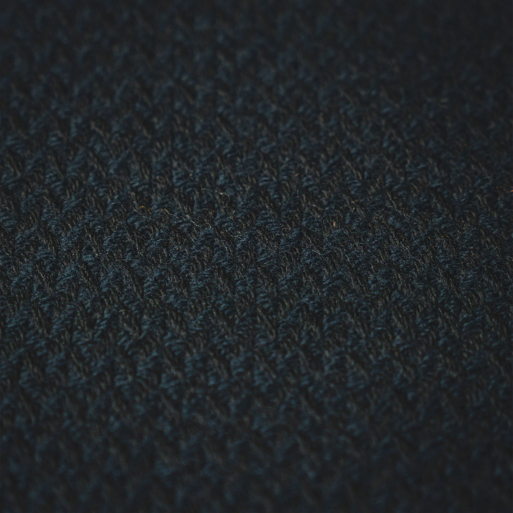 SALTERFORTH / NAVY - Image 2