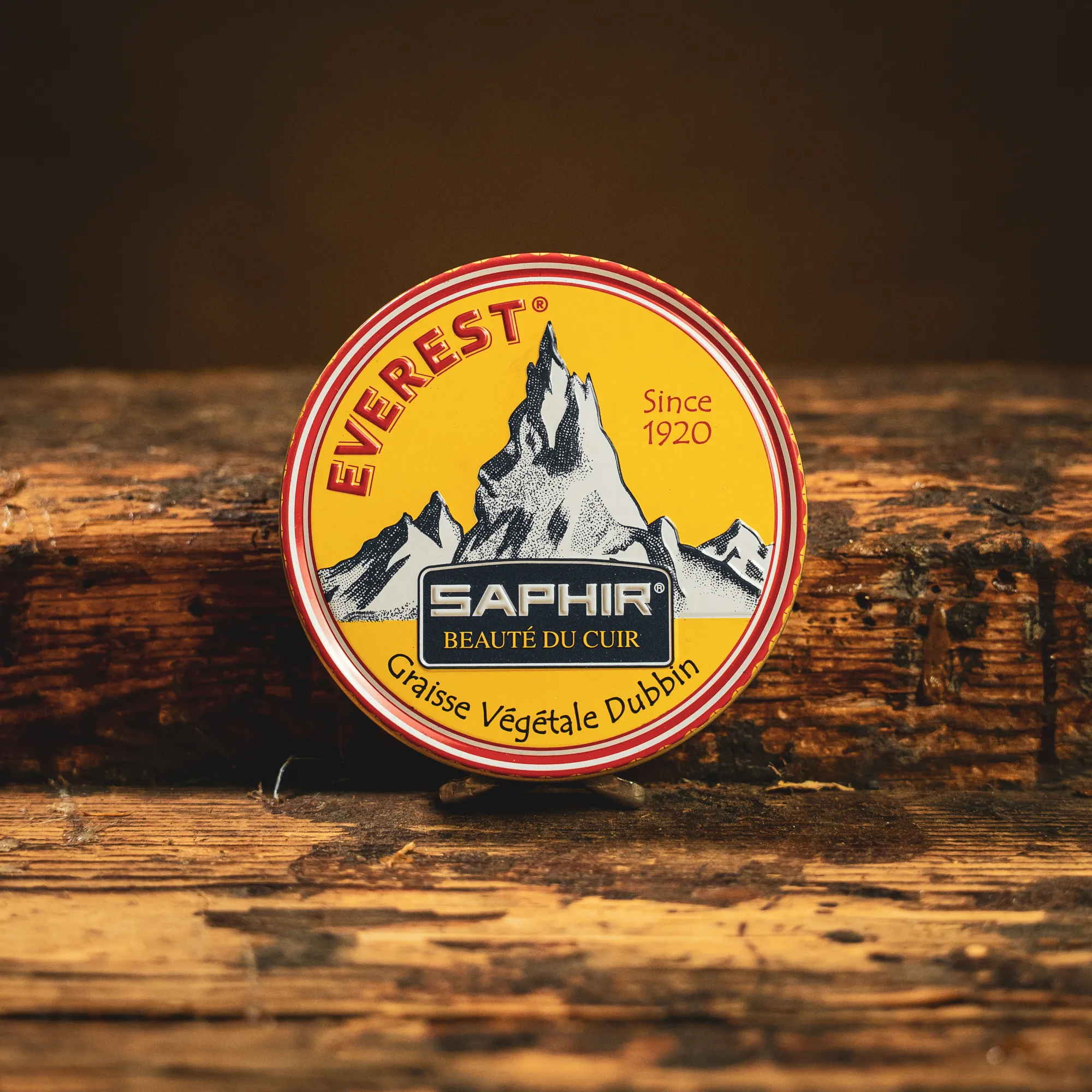 DUBBIN / NEUTRAL - Image 3