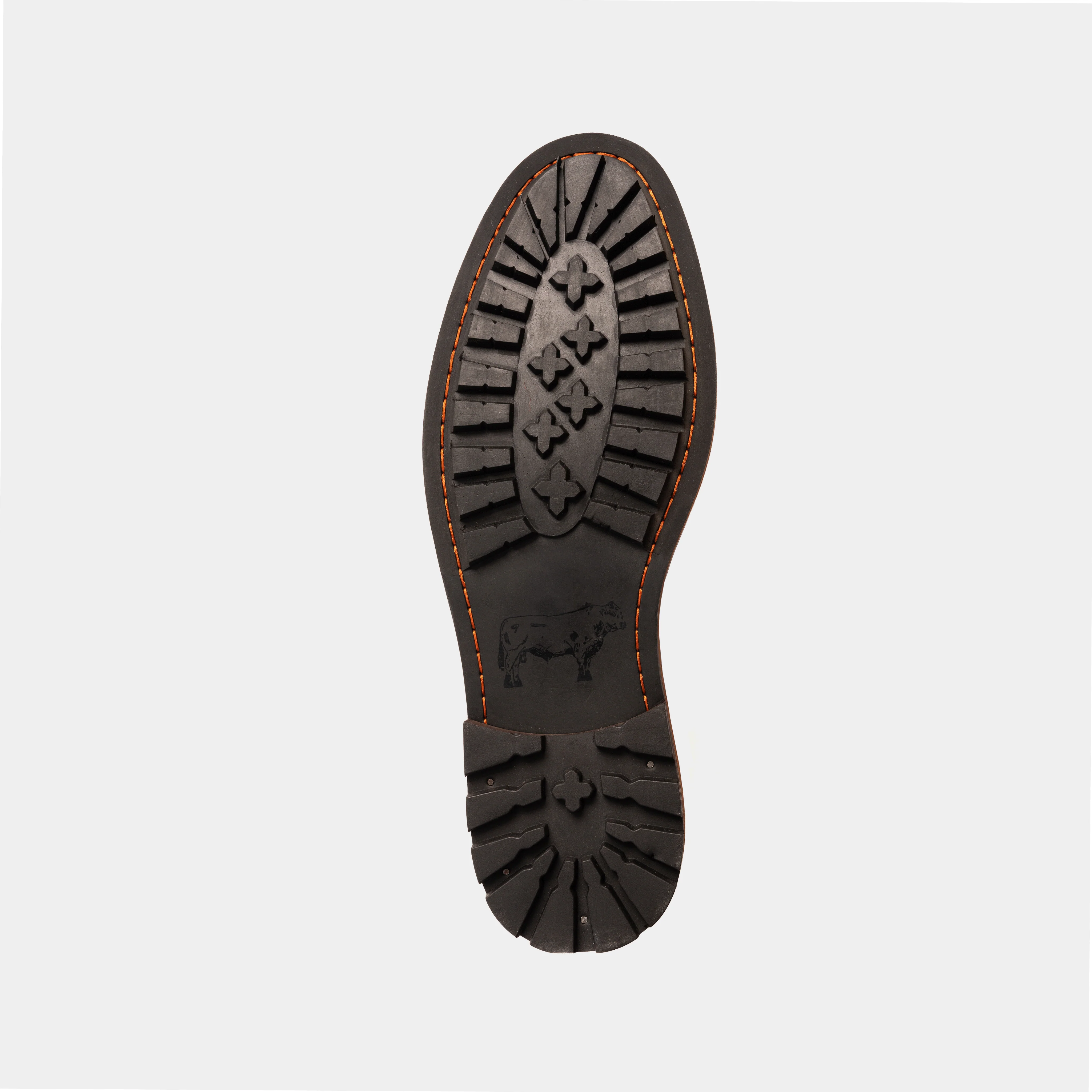 BAYLEY // CONKER DISTRESSED - Image 8
