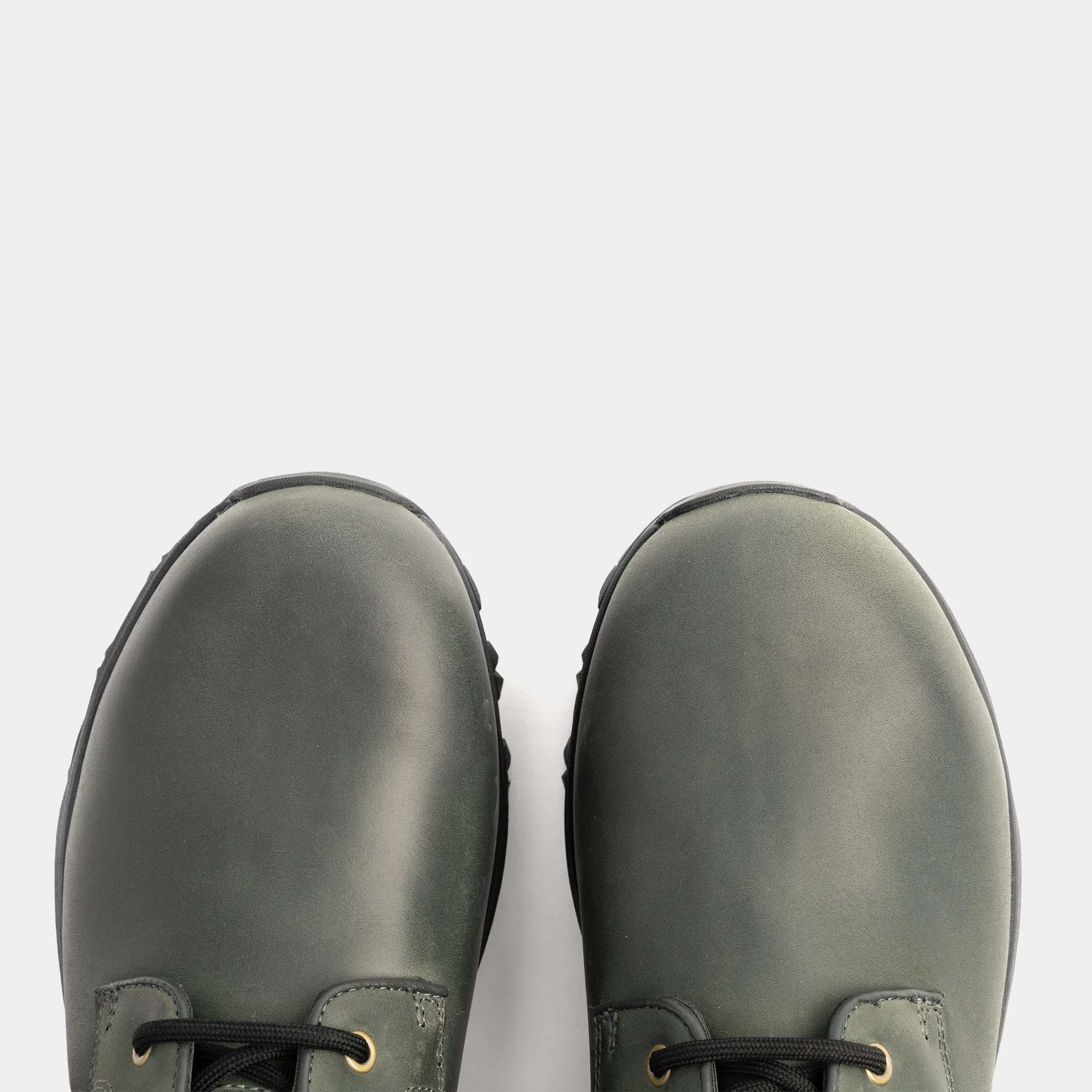 SLAIDBURN // ANTHRACITE - Image 6
