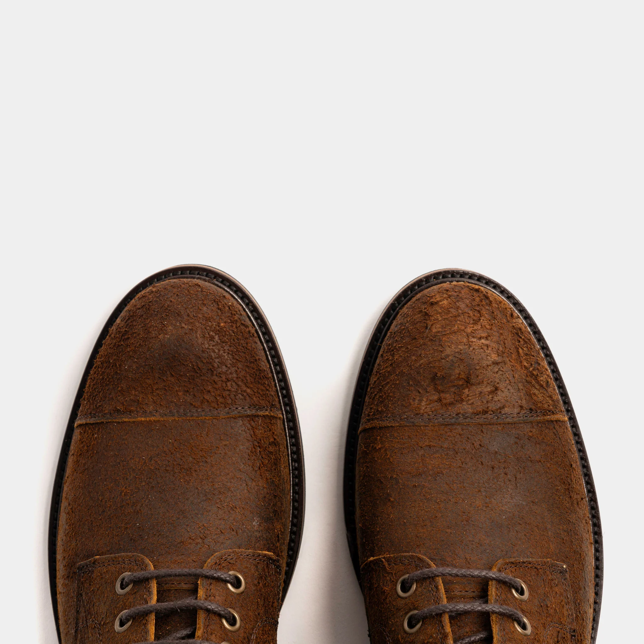 TASKER // BRONZE BROWN - Image 7