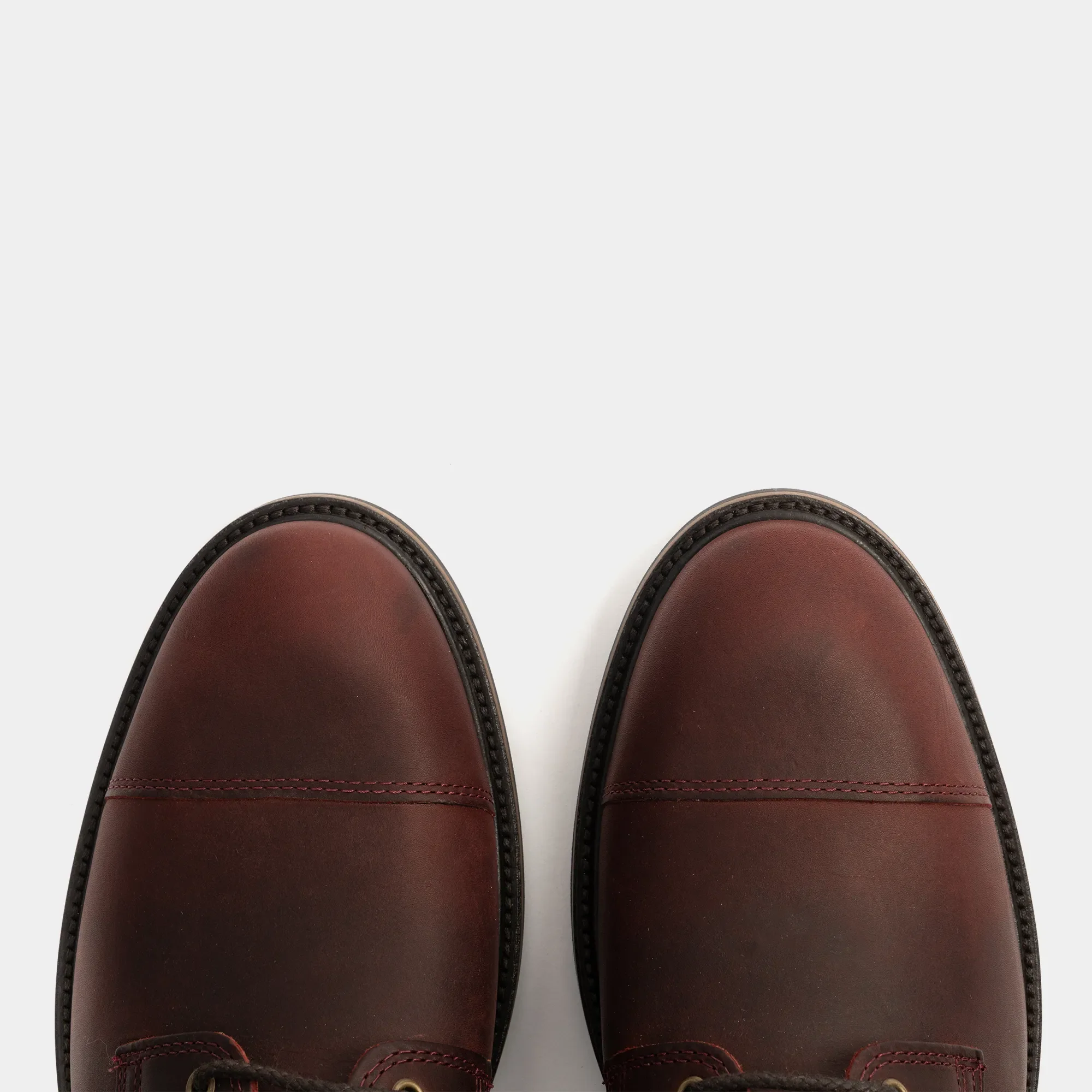 TASKER // OXBLOOD - Image 7