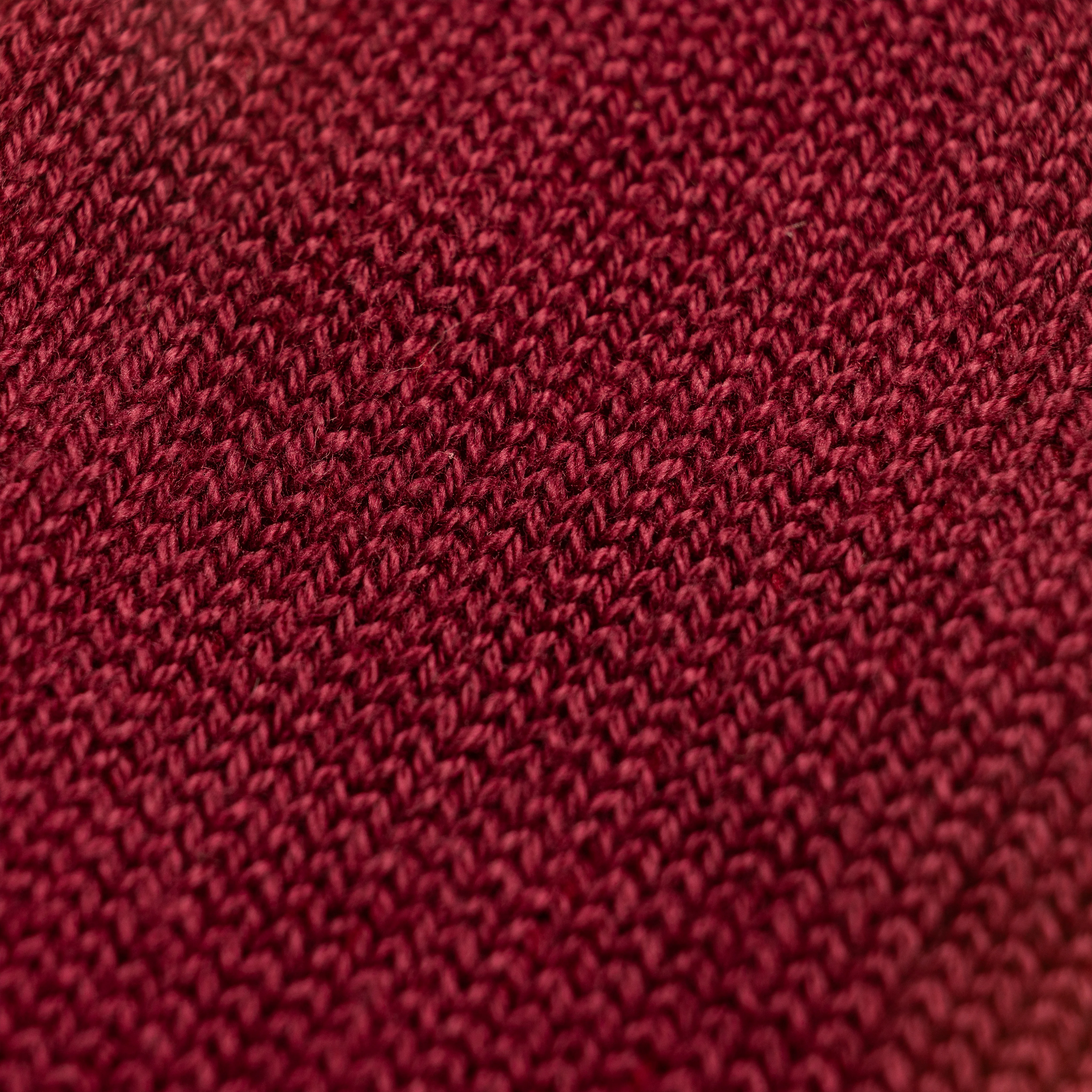 THICK SOCK / PORT - Image 2