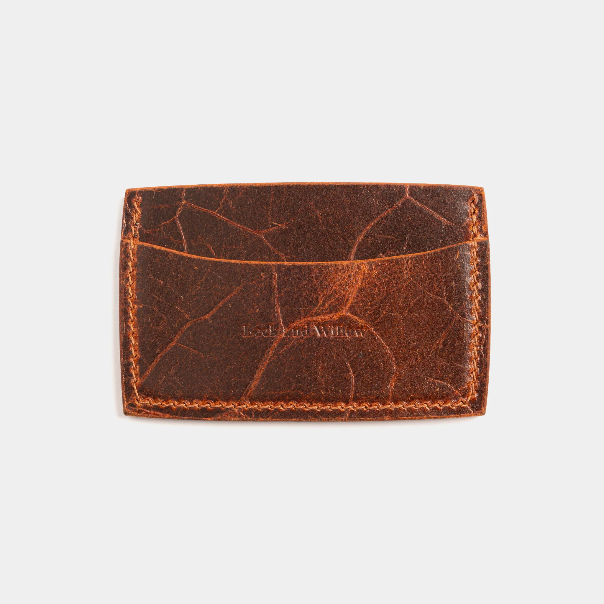 THORNTON / COACH - Image 6
