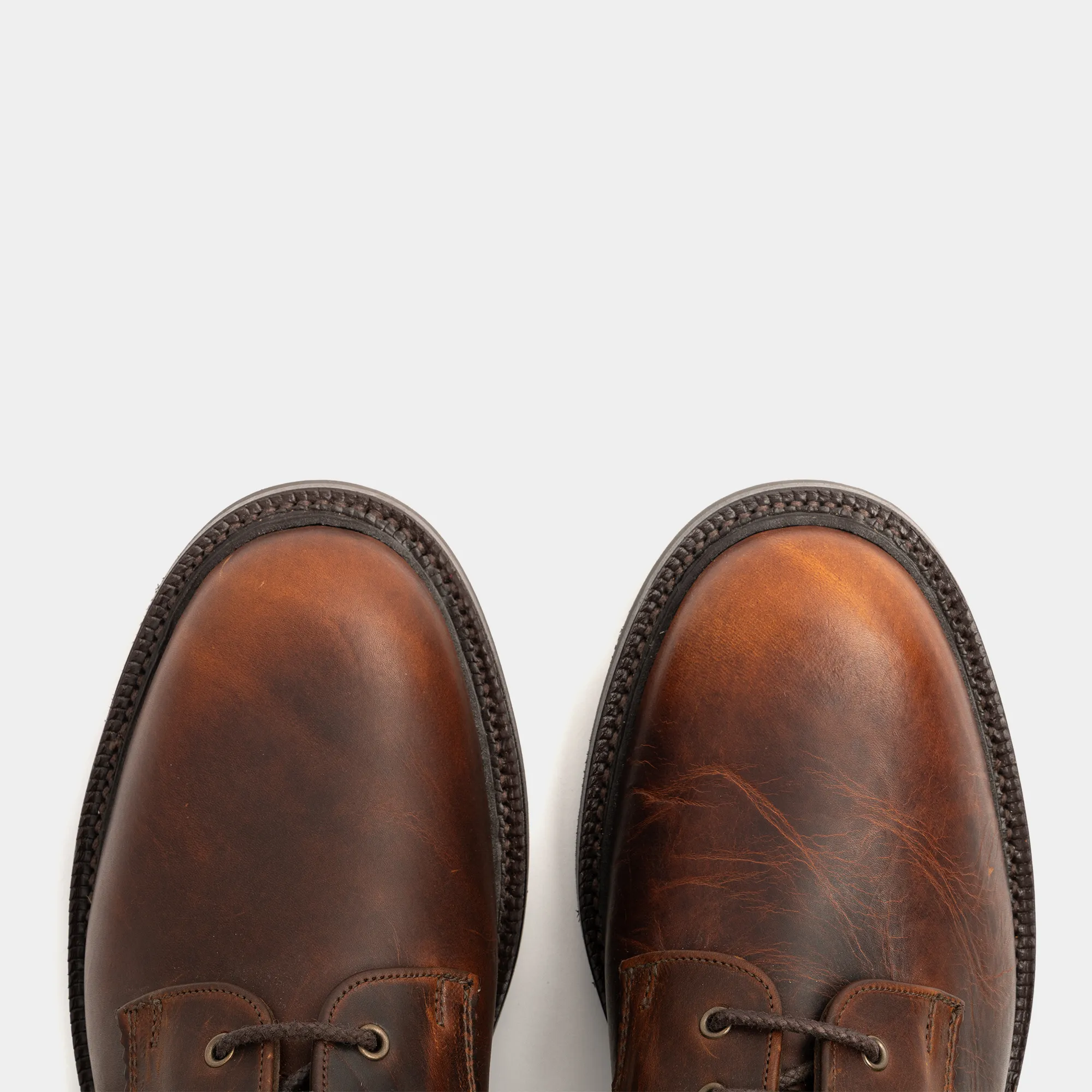 TIMPERLEY // CARAMEL - Image 8