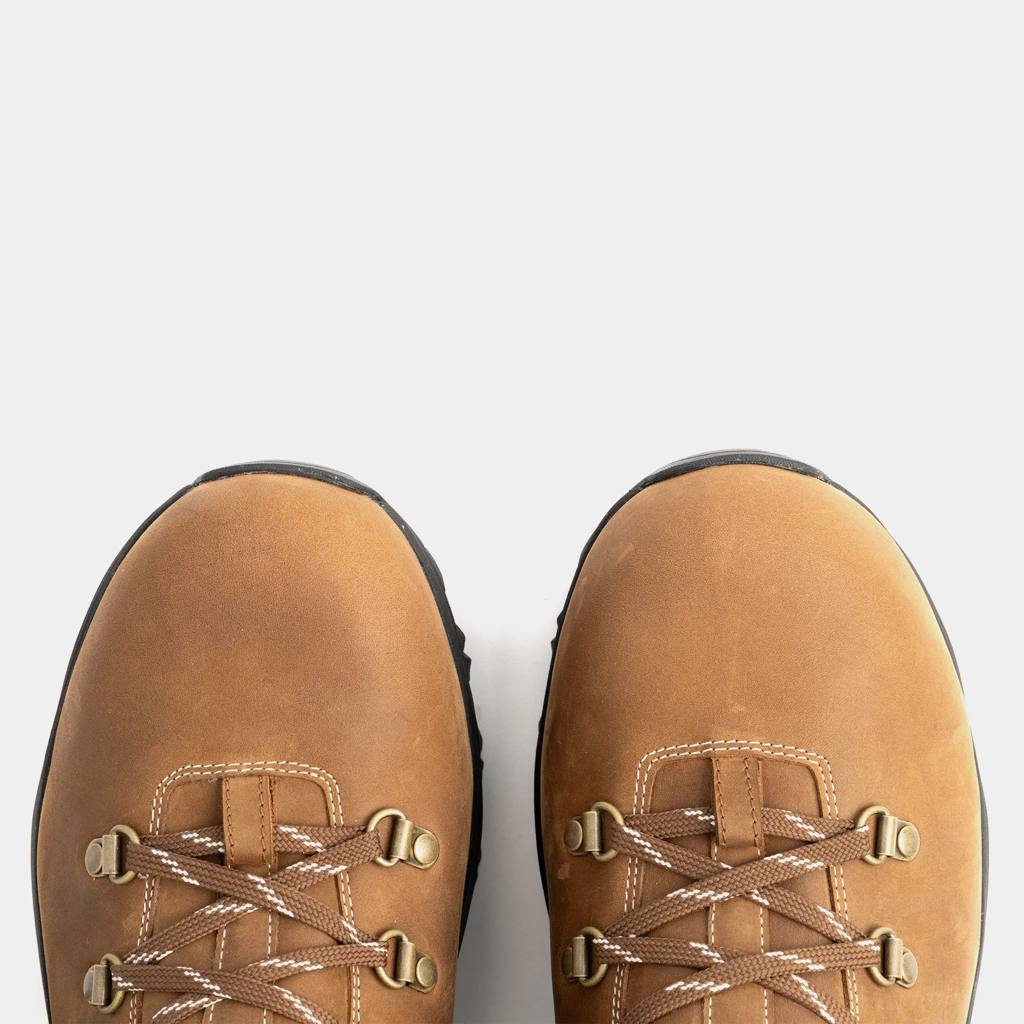 TWISTON // ACACIA DISTRESSED - Image 8