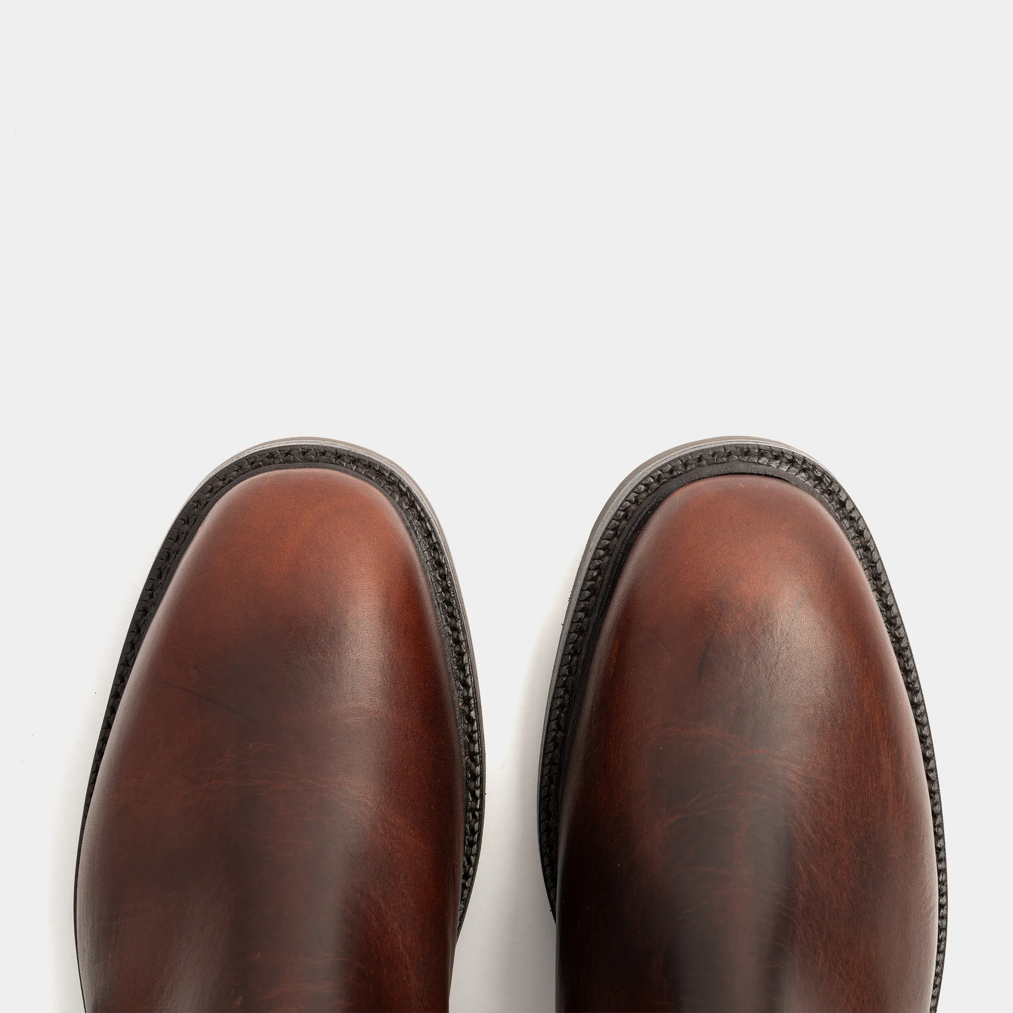 WISWELL // CARAMEL - Image 8