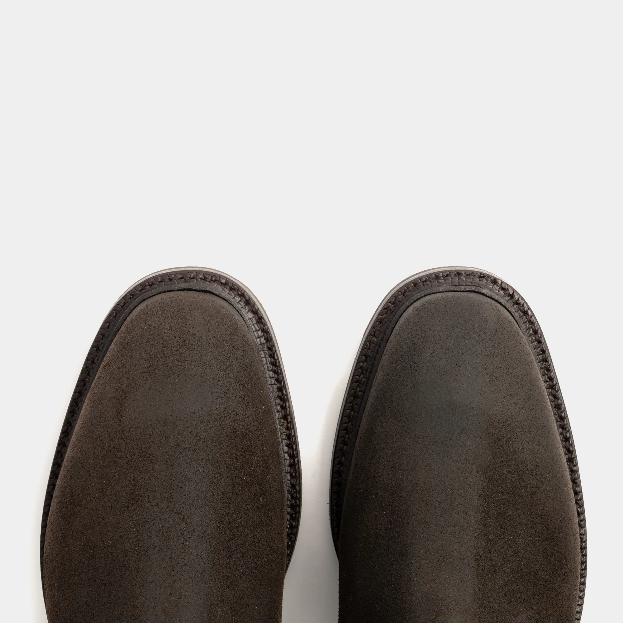 WISWELL // WALNUT - Image 7